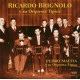 Y SU ORQUESTA TIPICA<br/><h5>Megjelenés: 2001-10-04</h5>