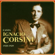 IGNACIO CORSINI