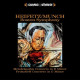 CONCERTO IN E MINOR/CONCERTO IN G MINOR<br/><h5>Megjelenés: 2016-07-08</h5>