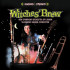 WITCHES' BREW