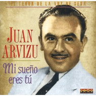 MI SUENO ERES TU