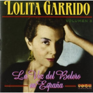 LA VOZ DEL BOLERO EN..3