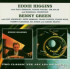 EDDIE HIGGINS