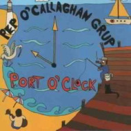 PORT O'CLOCK