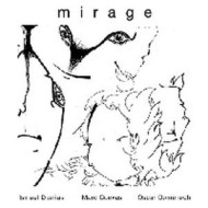 MIRAGE