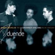 DUENDE