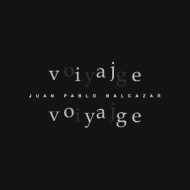 VIAJE - VOYAGE