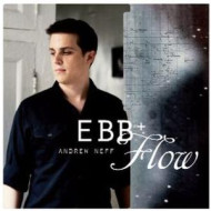 EBB & BLOW