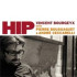 HIP