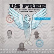 US FREE - FISH STORIES