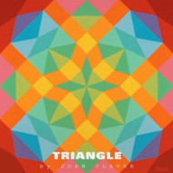 TRIANGLE