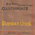 SUBWAY LINES