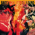 BACCHANAL