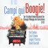 CAMPI QUI BOOGIE