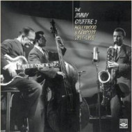 HOLLYWOOD & NEWPORT'57-58