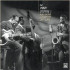 HOLLYWOOD & NEWPORT'57-58