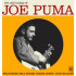 JAZZ GUITAR OF JOE PUMA