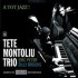 A TOT JAZZ! -DIGI-