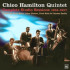 COMPLETE STUDIO SESSIONS 1956-1957