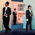 AND HIS GENTLE-MEN OF JAZZ