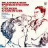 DOUBLE EXPOSURE/TWO'S COMPANY