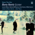 NEWER THAN NEW/LISTEN TO BARRY HARRIS