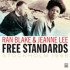 FREE STANDARDS - STOCKHOLM 1966