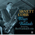 BLUES & BALLADS