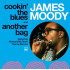 COOKIN' THE BLUES/ANOTHER