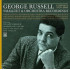 COMPLETE 1956-1960 SMALLTET & ORCHESTRA RECORDINGS