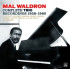 COMPLETE TRIO RECORDINGS 1958-1960
