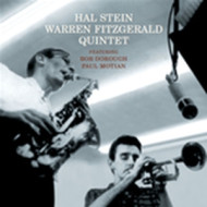 HAL STEIN & WARREN FITZGERALD