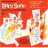 SOUND OF LARRY SONN & HIS ALL-STAR BAND