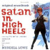 SATAN IN HIGH HEELS