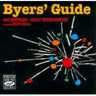 BYERS' GUIDE