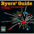 BYERS' GUIDE