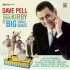 REMEMBERS JOHN KIRBY - BIG  SMALL BANDS