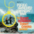 PACIFIC STANDARD (SWINGIN'!) TIME
