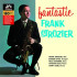 FANTASTIC FRANK STROZIER