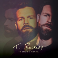 FRAME BY FRAME