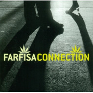 CONNECTION