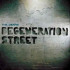 DEGENERATION STREET
