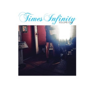 TIMES INFINITY 1