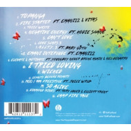 A LOVE LETTER TO YOU 3