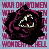 WONDERFULL HELL