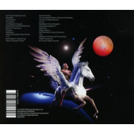 PEGASUS
