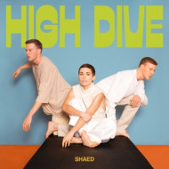 HIGH DIVE