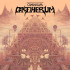 OMNIUM GATHERUM