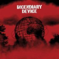 INCENDIARY DEVICE