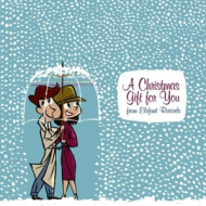 A CHRISTMAS GIFT FOR YOU